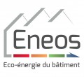 ENEOS